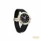 Raymond Weil Watch