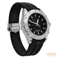 Raymond Weil RW Sport Analog-Digital Stainless Steel