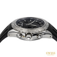 Raymond Weil RW Sport Analog-Digital Stainless Steel