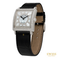 Franck Muller Master Square Sunrise Diamond MOP Dial