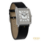 Franck Muller Master Square Sunrise Diamond MOP Dial