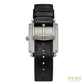 Franck Muller Master Square Sunrise Diamond MOP Dial