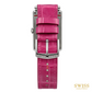 Franck Muller Long Island Diamond Floral MOP Dial