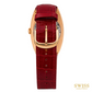 Franck Muller Cintrée Curvex Color Dreams 25th Anniversary Limited Edition