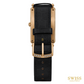 Franck Muller Long Island Diamond Rose Gold Quartz