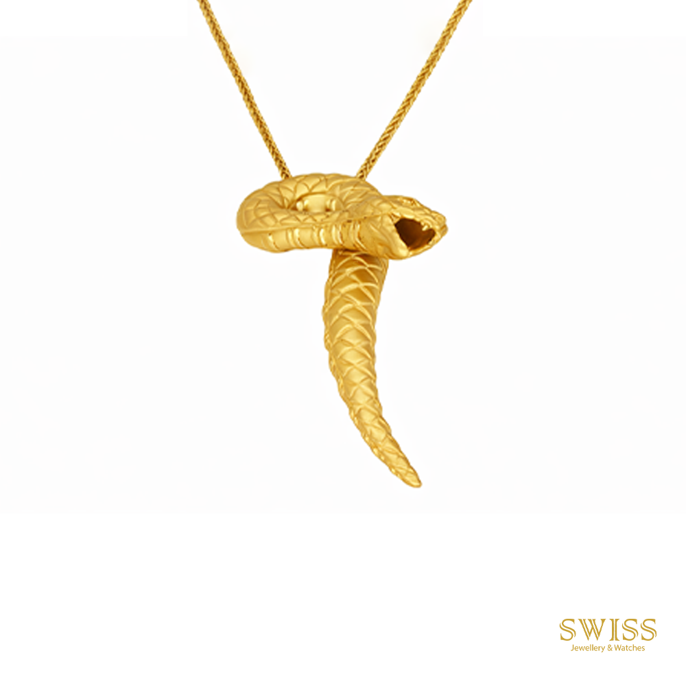 CARRERA Y CARRERA JEWELLERY