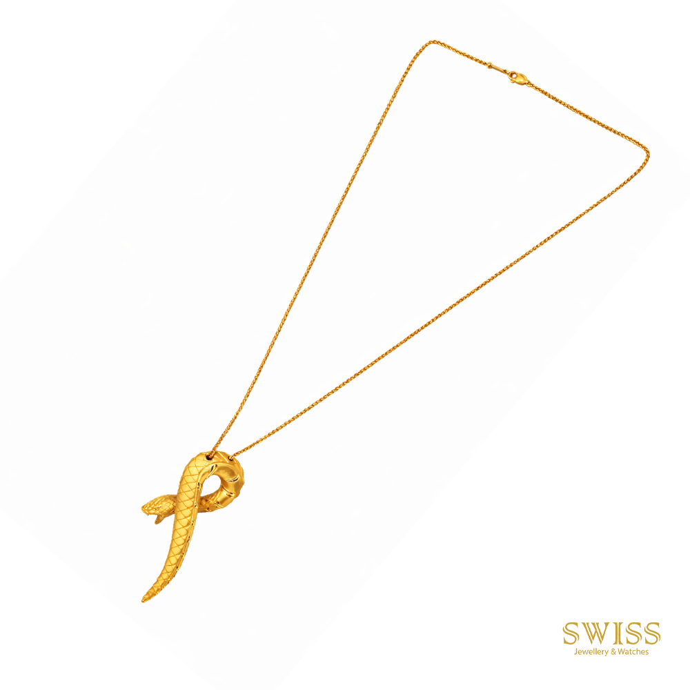 CARRERA Y CARRERA JEWELLERY