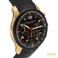 Porsche Design Dashboard Automatic Chronograph