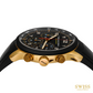 Porsche Design Dashboard Automatic Chronograph