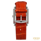 Franck Muller Master Square Color Dreams Diamond