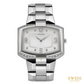 Concord La Scala Diamond Stainless Steel