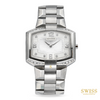 CONCORD WATCH