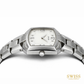 CONCORD WATCH