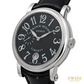 Franck Muller Round Liberty Automatic Stainless Steel