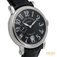 Franck Muller Round Liberty Automatic Stainless Steel