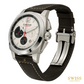 JeanRichard Aeroscope Chronoscope Automatic Chronograph Watch