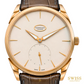 Parmigiani Fleurier Tonda 1950 Rose Gold Small Seconds