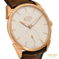 Parmigiani Fleurier Tonda 1950 Rose Gold Small Seconds