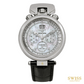 Bovet Sportster Saguaro Chronograph White Gold