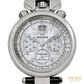 Bovet Sportster Saguaro Chronograph White Gold