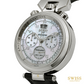 Bovet Sportster Saguaro Chronograph White Gold