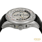 Girard-Perregaux Traveller WW.TC Chronograph Limited Edition