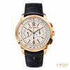 Girard-Perregaux 1966 Chronograph Rose Gold