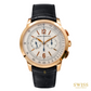 Girard-Perregaux 1966 Chronograph Rose Gold