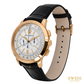 Girard-Perregaux 1966 Chronograph Rose Gold