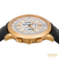 Girard-Perregaux 1966 Chronograph Rose Gold