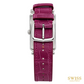 Franck Muller Long Island Flower Collection Diamond MOP Pink Edition
