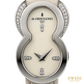 De Grisogono Be Eight Diamond White Gold Ladies Watch