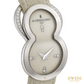 De Grisogono Be Eight Diamond White Gold Ladies Watch
