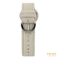 De Grisogono Be Eight Diamond White Gold Ladies Watch
