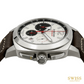 JeanRichard Aeroscope Chronoscope Automatic Stainless Steel