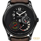 JeanRichard Terrascope Manufacture Limited Edition Power Reserve Watch