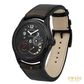 JeanRichard Terrascope Manufacture Limited Edition Power Reserve Watch
