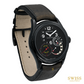 JeanRichard Terrascope Manufacture Limited Edition Power Reserve Watch