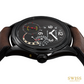 JeanRichard Terrascope Manufacture Limited Edition Power Reserve Watch