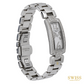 RAYMOND WEIL WATCH