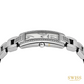RAYMOND WEIL WATCH