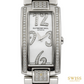 Raymond Weil Shine Etoile Diamond Silver Dial Watch
