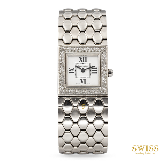 BARTHELAY WATCH