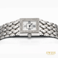 BARTHELAY WATCH