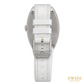 Franck Muller Vanguard Color Dreams Diamond Ladies Watch