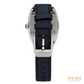 Franck Muller Vanguard Color Dreams Diamond Automatic Watch (Blue Strap)