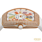 Franck Muller Vanguard Color Dreams Rose Gold Diamond Watch