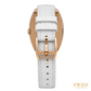 Franck Muller Vanguard Color Dreams Rose Gold Diamond Watch