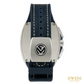Franck Muller Vanguard Yachting Chronograph Blue Dial