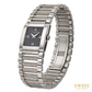Baume & Mercier Catwalk Stainless Steel Quartz